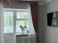 3-комнатная квартира · 87.7 м² · 4/7 этаж, Туркестан 30 — Удобная планировка ! за 58 млн ₸ в Астане, Есильский р-н — фото 5