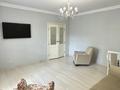 3-комнатная квартира · 87.7 м² · 4/7 этаж, Туркестан 30 — Удобная планировка ! за 58 млн ₸ в Астане, Есильский р-н — фото 6