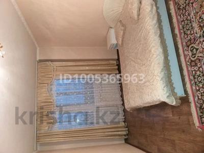 2-комнатная квартира · 80 м² · 3/9 этаж, мкр 12 — ТД Айна за 200 000 〒 в Актобе