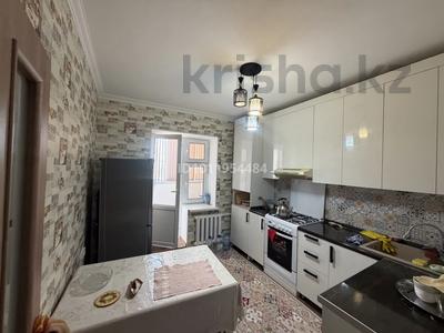 3-комнатная квартира · 69 м² · 2/5 этаж, Мкр. Астана 9 за 200 000 ₸ в 