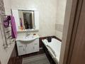 3-комнатная квартира · 69 м² · 2/5 этаж, Мкр. Астана 9 за 200 000 ₸ в  — фото 2