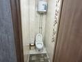 3-комнатная квартира · 69 м² · 2/5 этаж, Мкр. Астана 9 за 200 000 ₸ в  — фото 3