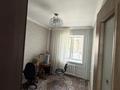 3-комнатная квартира · 69 м² · 2/5 этаж, Мкр. Астана 9 за 200 000 ₸ в  — фото 4