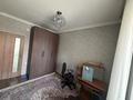 3-комнатная квартира · 69 м² · 2/5 этаж, Мкр. Астана 9 за 200 000 ₸ в  — фото 5