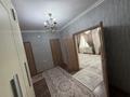 3-комнатная квартира · 69 м² · 2/5 этаж, Мкр. Астана 9 за 200 000 ₸ в  — фото 6