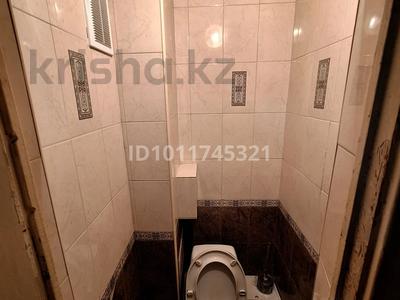 2-комнатная квартира · 45 м² · 3/3 этаж, Бокейханова 19б за 230 000 ₸ в Алматы, Жетысуский р-н