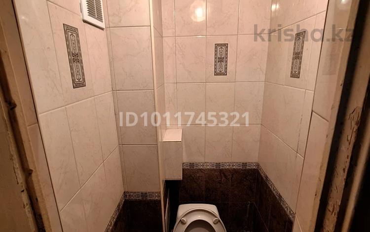 2-комнатная квартира · 45 м² · 3/3 этаж, Бокейханова 19б за 230 000 ₸ в Алматы, Жетысуский р-н — фото 2