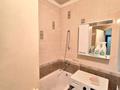 2-комнатная квартира · 45 м² · 3/3 этаж, Бокейханова 19б за 230 000 ₸ в Алматы, Жетысуский р-н — фото 2