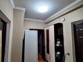 2-комнатная квартира · 45 м² · 3/3 этаж, Бокейханова 19б за 230 000 ₸ в Алматы, Жетысуский р-н — фото 4
