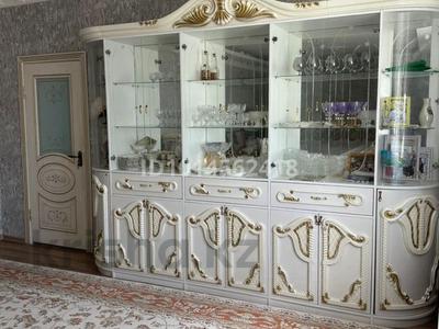 Жеке үй · 7 бөлме · 250 м² · 10 жүзд., Есетова 15, бағасы: 30.5 млн ₸ в Саина Шапагатовой