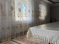 Жеке үй · 7 бөлме · 250 м² · 10 жүзд., Есетова 15, бағасы: 30.5 млн ₸ в Саина Шапагатовой — фото 2
