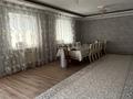 Жеке үй · 7 бөлме · 250 м² · 10 жүзд., Есетова 15, бағасы: 30.5 млн ₸ в Саина Шапагатовой — фото 3