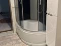 Жеке үй · 7 бөлме · 250 м² · 10 жүзд., Есетова 15, бағасы: 30.5 млн ₸ в Саина Шапагатовой — фото 6