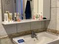 Жеке үй · 7 бөлме · 250 м² · 10 жүзд., Есетова 15, бағасы: 30.5 млн ₸ в Саина Шапагатовой — фото 7