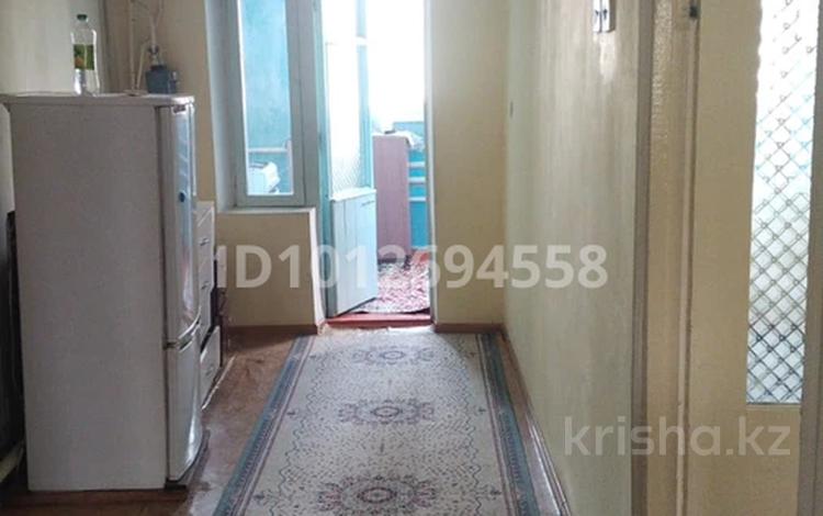 2-бөлмелі пәтер · 50 м² · 3/4 қабат, Учебный квартал 7, бағасы: 14 млн ₸ в Атакенте — фото 2