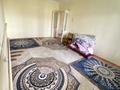 2-бөлмелі пәтер · 55 м² · 3/4 қабат, Учебный квартал 7, бағасы: 13.5 млн ₸ в Атакенте — фото 4