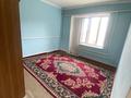 2-бөлмелі пәтер · 55 м² · 3/4 қабат, Учебный квартал 7, бағасы: 13.5 млн ₸ в Атакенте — фото 5