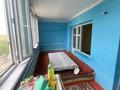 2-бөлмелі пәтер · 55 м² · 3/4 қабат, Учебный квартал 7, бағасы: 13.5 млн ₸ в Атакенте — фото 7