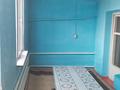 2-бөлмелі пәтер · 50 м² · 3/4 қабат, Учебный квартал 7, бағасы: 14 млн ₸ в Атакенте — фото 2