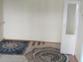 2-бөлмелі пәтер · 50 м² · 3/4 қабат, Учебный квартал 7, бағасы: 14 млн ₸ в Атакенте — фото 3