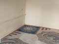 2-бөлмелі пәтер · 50 м² · 3/4 қабат, Учебный квартал 7, бағасы: 14 млн ₸ в Атакенте — фото 4