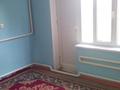 2-бөлмелі пәтер · 50 м² · 3/4 қабат, Учебный квартал 7, бағасы: 14 млн ₸ в Атакенте — фото 5
