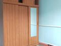 2-бөлмелі пәтер · 50 м² · 3/4 қабат, Учебный квартал 7, бағасы: 14 млн ₸ в Атакенте — фото 6