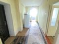 2-бөлмелі пәтер · 55 м² · 3/4 қабат, Учебный квартал 7, бағасы: 13.5 млн ₸ в Атакенте