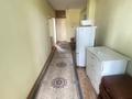 2-бөлмелі пәтер · 55 м² · 3/4 қабат, Учебный квартал 7, бағасы: 13.5 млн ₸ в Атакенте — фото 2