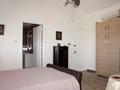 Отдельный дом • 8 комнат • 400 м² • 13 сот., Пафос, Пейя за 859 млн 〒 — фото 19