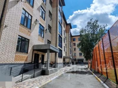 2-комнатная квартира · 70 м² · 1/5 этаж, мкр Юго-Восток, Сатыбалдина 17/4 за 34.5 млн ₸ в Караганде, Казыбек би р-н