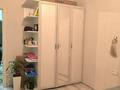 2-комнатная квартира · 70 м² · 1/5 этаж, мкр Юго-Восток, Сатыбалдина 17/4 за 34.5 млн ₸ в Караганде, Казыбек би р-н — фото 6
