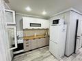 1-бөлмелі пәтер · 35 м² · 2/5 қабат, М.Маметова 103 — Молдагуловой, бағасы: 12 000 ₸ в Уральске — фото 4