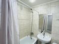 1-бөлмелі пәтер · 35 м² · 2/5 қабат, М.Маметова 103 — Молдагуловой, бағасы: 12 000 ₸ в Уральске — фото 6
