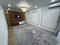 3-комнатная квартира · 71.6 м² · 4/5 этаж, Арай-2 102 за 24 млн 〒 в 