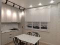 1-комнатная квартира · 41.5 м² · 1/5 этаж, мкр 20-й, 20-й микрорайон 18 за 25.5 млн ₸ в Алматы, Алатауский р-н