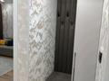 1-комнатная квартира · 41.5 м² · 1/5 этаж, мкр 20-й, 20-й микрорайон 18 за 25.5 млн ₸ в Алматы, Алатауский р-н — фото 6