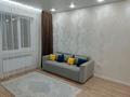 1-комнатная квартира · 41.5 м² · 1/5 этаж, мкр 20-й, 20-й микрорайон 18 за 25.5 млн ₸ в Алматы, Алатауский р-н — фото 2