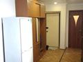 4-комнатная квартира, 62 м², 3/5 этаж, Астана за 18.4 млн 〒 в Петропавловске — фото 12