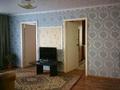 4-комнатная квартира, 62 м², 3/5 этаж, Астана за 18.4 млн 〒 в Петропавловске — фото 7