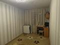 2-бөлмелі пәтер · 43.2 м² · 3/5 қабат, Мира 112/3 — улица чернышевского, пересичение с улицой мира рядом с аян пассаж, бағасы: 8.5 млн ₸ в Темиртау