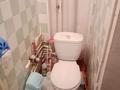 2-бөлмелі пәтер · 43.2 м² · 3/5 қабат, Мира 112/3 — улица чернышевского, пересичение с улицой мира рядом с аян пассаж, бағасы: 8.5 млн ₸ в Темиртау — фото 10