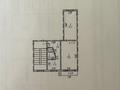 2-бөлмелі пәтер · 43.2 м² · 3/5 қабат, Мира 112/3 — улица чернышевского, пересичение с улицой мира рядом с аян пассаж, бағасы: 8.5 млн ₸ в Темиртау — фото 11