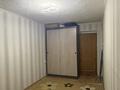 2-бөлмелі пәтер · 43.2 м² · 3/5 қабат, Мира 112/3 — улица чернышевского, пересичение с улицой мира рядом с аян пассаж, бағасы: 8.5 млн ₸ в Темиртау — фото 2