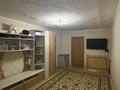 2-бөлмелі пәтер · 43.2 м² · 3/5 қабат, Мира 112/3 — улица чернышевского, пересичение с улицой мира рядом с аян пассаж, бағасы: 8.5 млн ₸ в Темиртау — фото 4