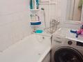 2-бөлмелі пәтер · 43.2 м² · 3/5 қабат, Мира 112/3 — улица чернышевского, пересичение с улицой мира рядом с аян пассаж, бағасы: 8.5 млн ₸ в Темиртау — фото 8