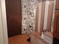 2-бөлмелі пәтер · 43.2 м² · 3/5 қабат, Мира 112/3 — улица чернышевского, пересичение с улицой мира рядом с аян пассаж, бағасы: 8.5 млн ₸ в Темиртау — фото 9