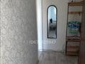 1-бөлмелі пәтер · 32 м² · 5/5 қабат, Карбышева 3, бағасы: 120 000 ₸ в Караганде, Казыбек би р-н