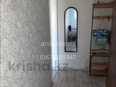 1-бөлмелі пәтер · 32 м² · 5/5 қабат, Карбышева 3, бағасы: 120 000 ₸ в Караганде, Казыбек би р-н