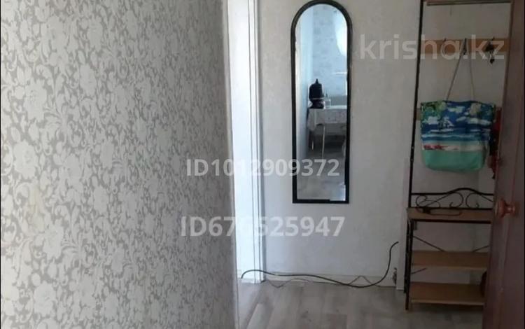 1-бөлмелі пәтер · 32 м² · 5/5 қабат, Карбышева 3, бағасы: 120 000 ₸ в Караганде, Казыбек би р-н — фото 2